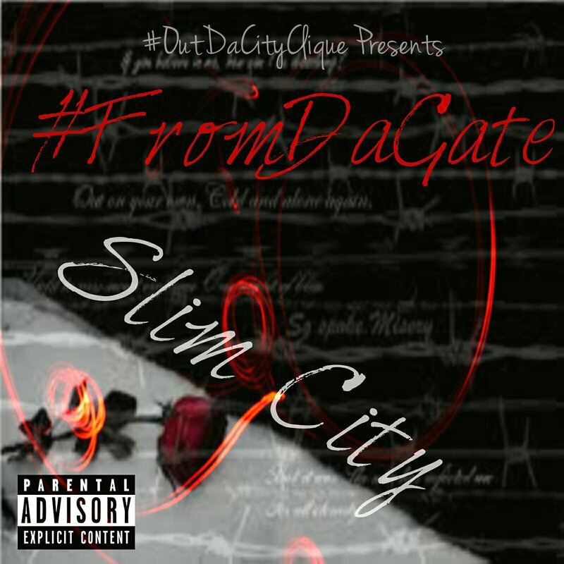 #FromDaGate #FromDaGate